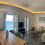 Διαμέρισμα Portes View