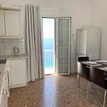 Portes View Διαμέρισμα *