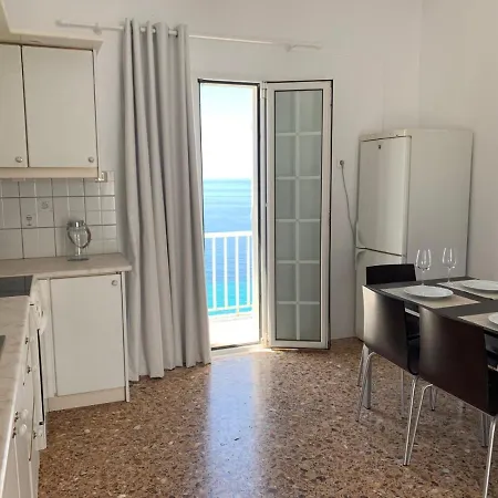 Portes View Appartement *